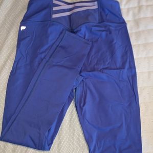 Fabletics Legging, Large